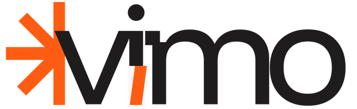 vimocreative.com
