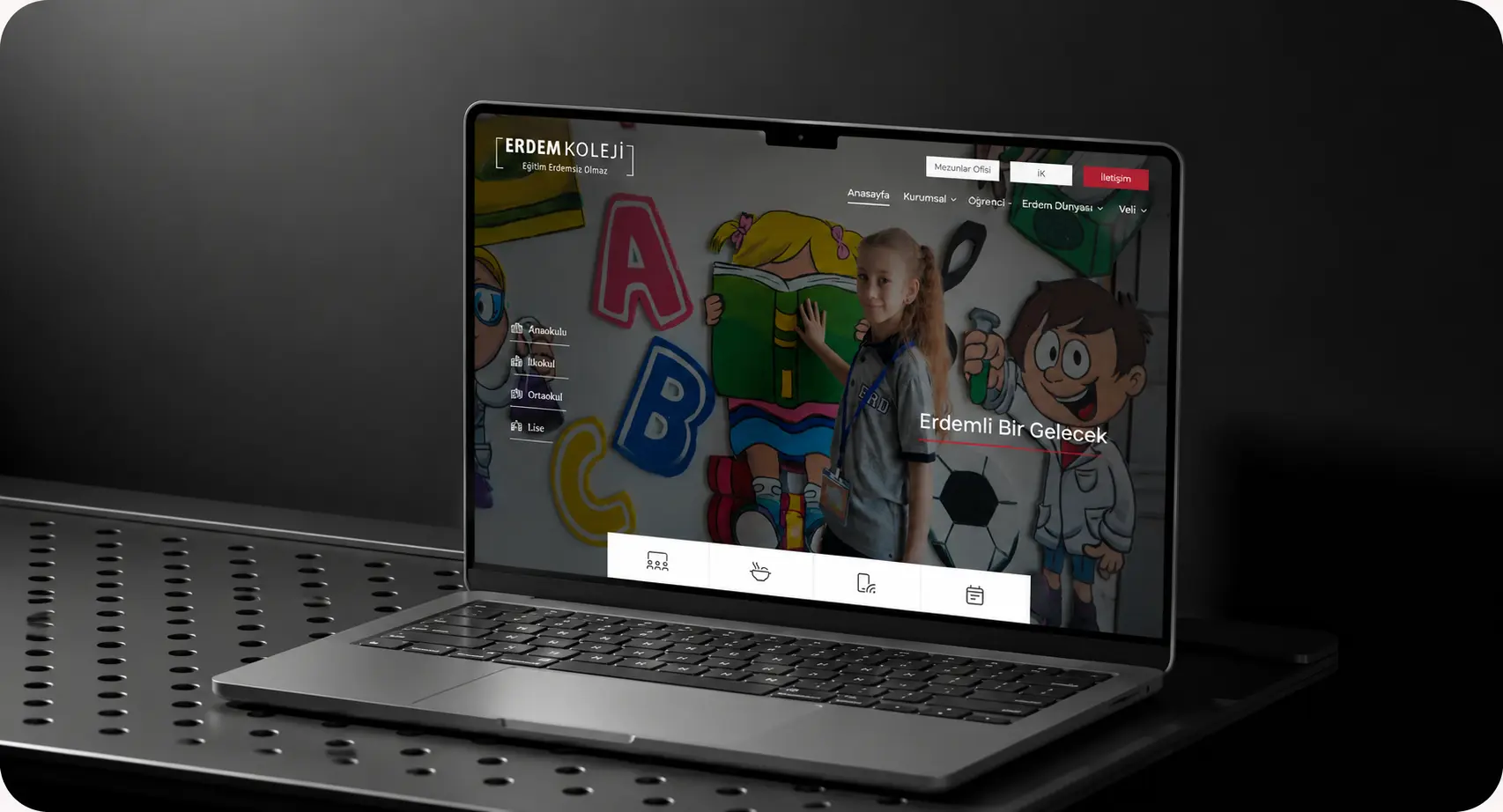 Yapay Zekâ SEO’su: Web Siteniz ChatGPT ve Gemini Cevaplarına Hazır mı?