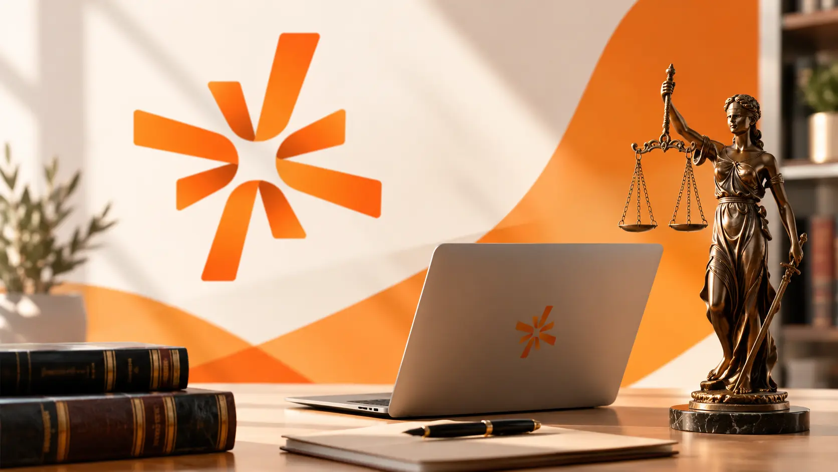 Avukat Web Sitesi Tasarımı: Reklam Yasağına Takılmadan Güven Veren 8 Kural